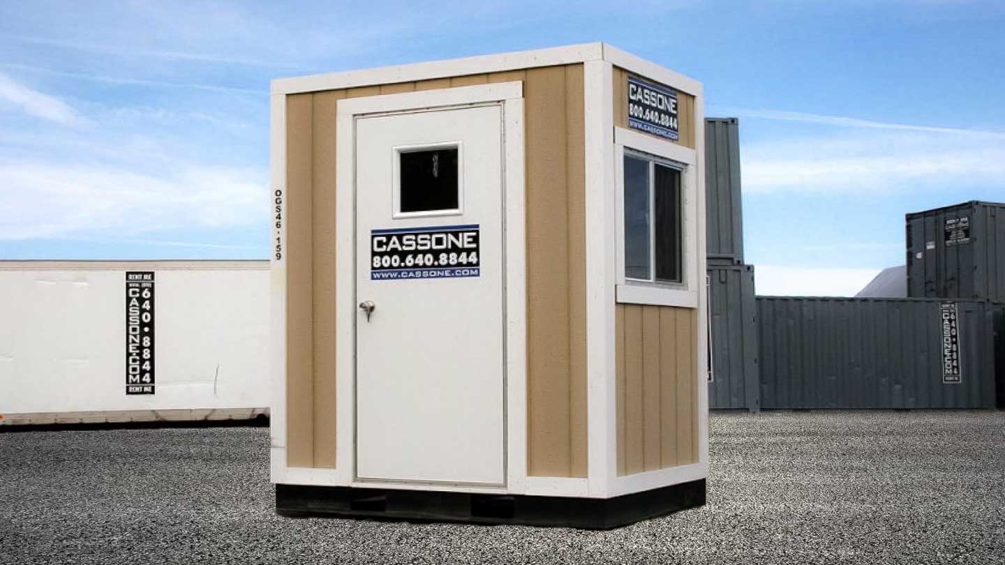 5-Reasons-You-Should-Consider-Investing-in-Mobile-Security-Booths-on-expertview