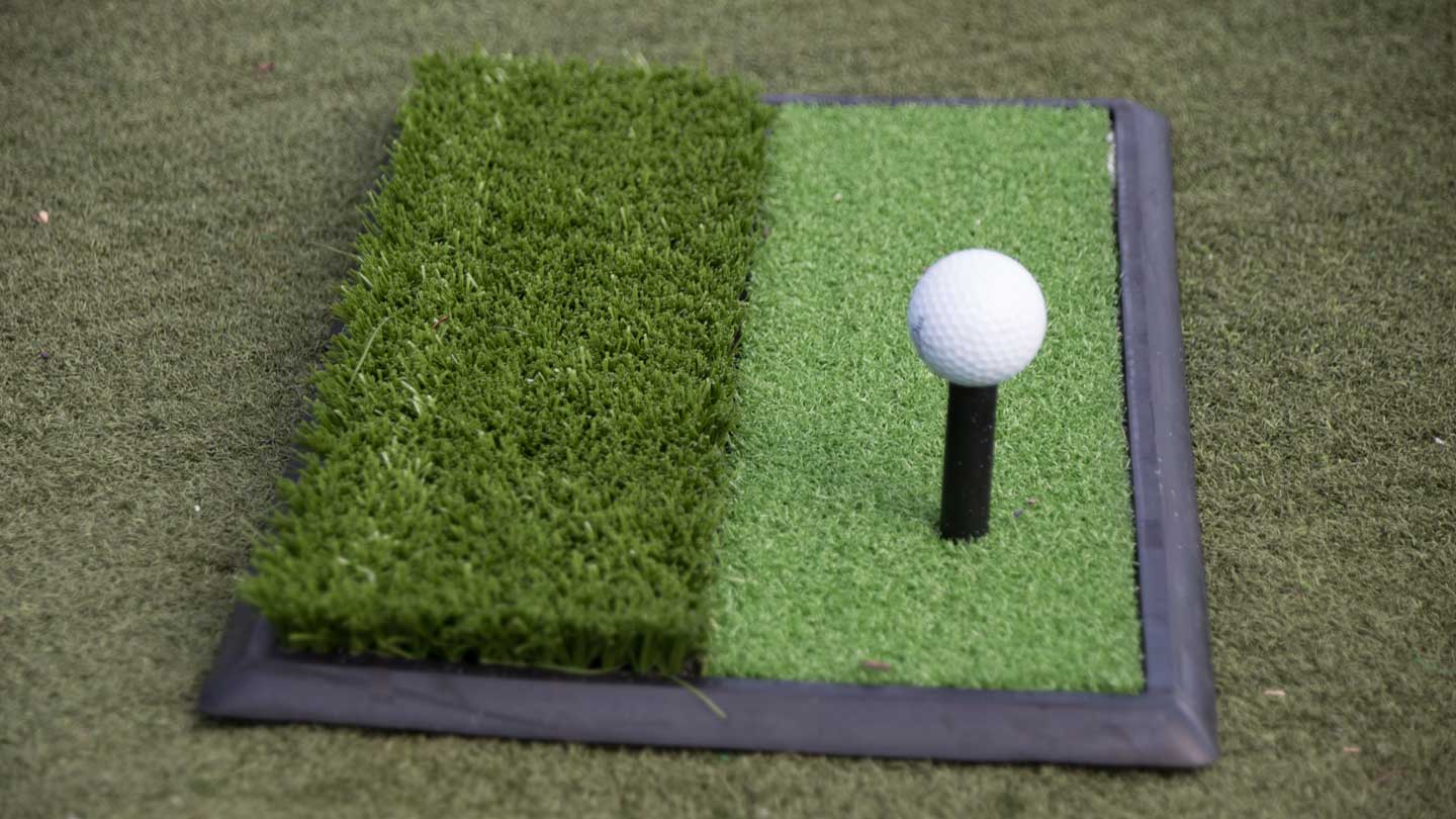 5-Things-Which-You-Should-Consider-While-Choosing-Artificial-Grass-on-expertview