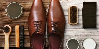 Get-Some-Great-Alternatives-to-Your-Shoes-Polish-on-expertview