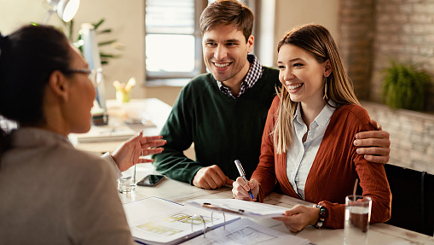 6-Best-Practices-for-Choosing-the-Right-Mortgage-Firm-near-Me-on-expertview