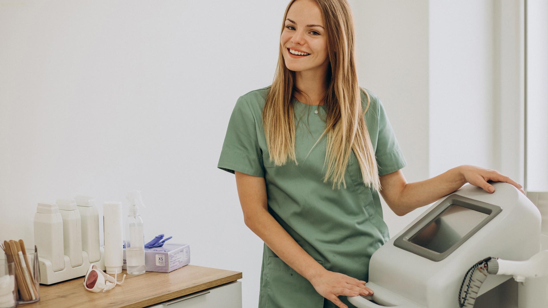 The-Top-5-Ice-Compression-Therapy-Machines-You-Can-Buy-On-ExpertViewOnline