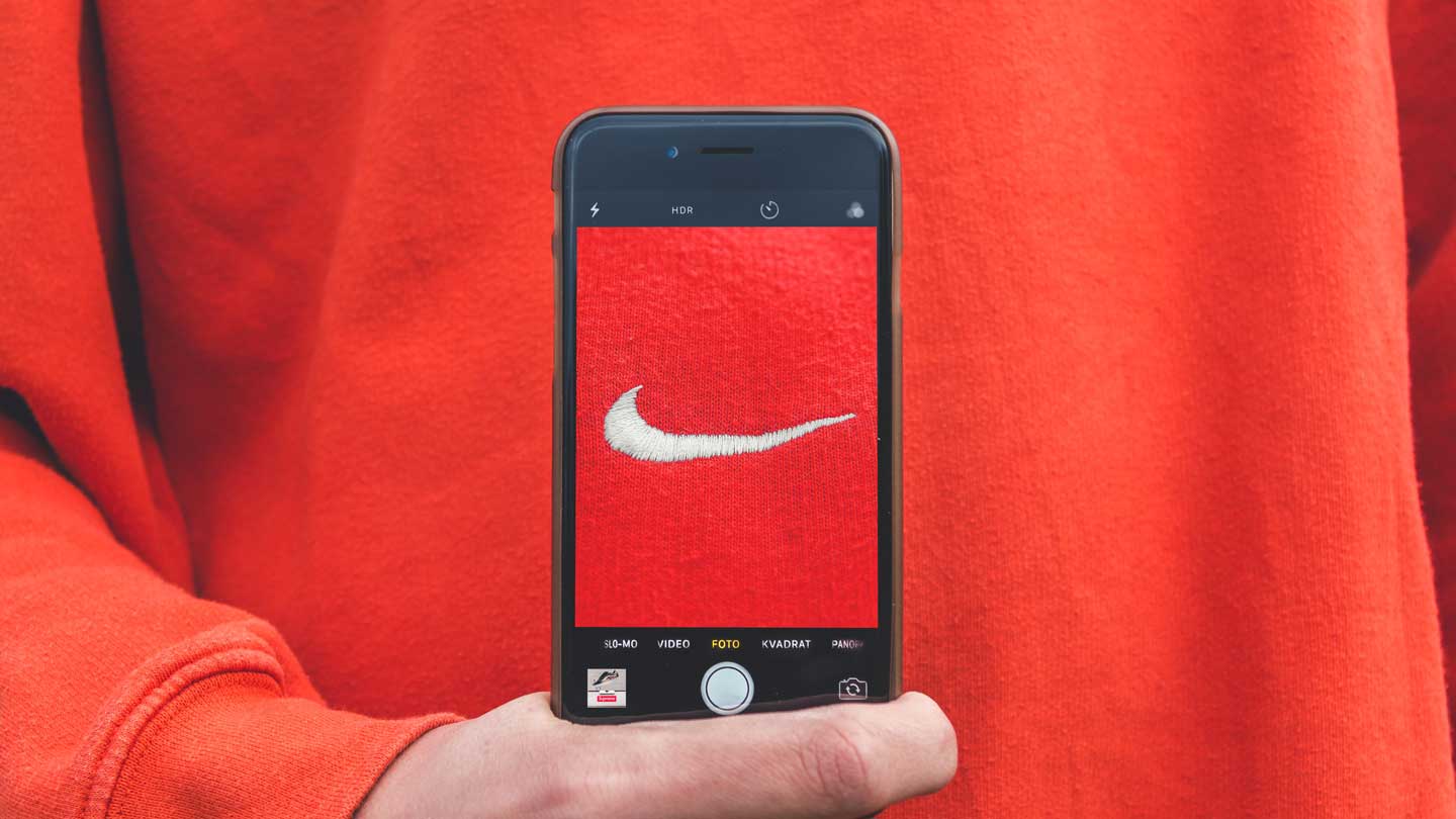 Know-About-the-Detail-Explanation-of-Brand-Awareness-on-expertview