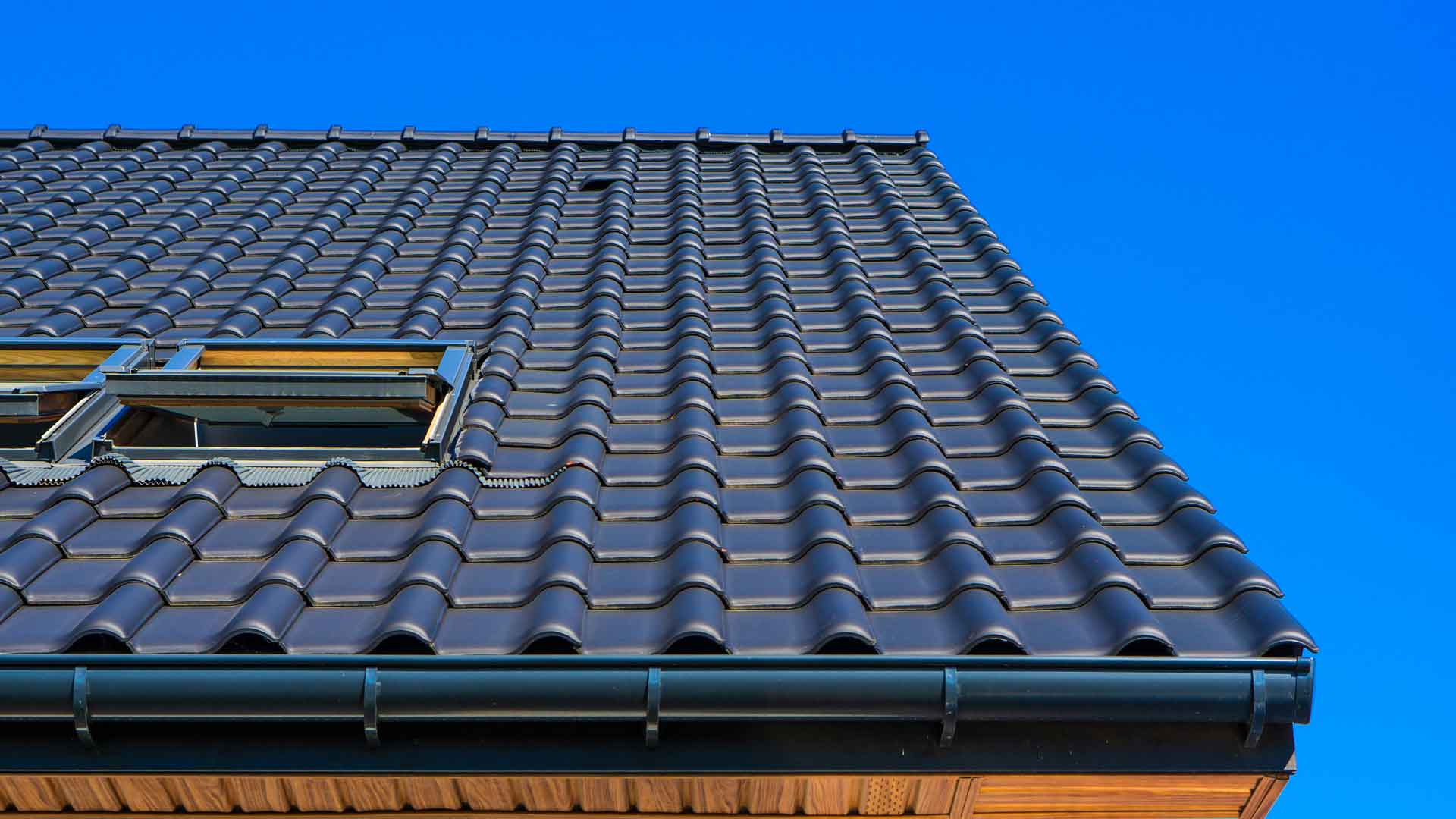 5-Mobile-Al-Roofing-Contractors-You-Should-Know-On-ExpertViewOnline