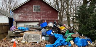 Find-the-Best-Price-for-Junk-Removal-near-Your-Area-on-expertview