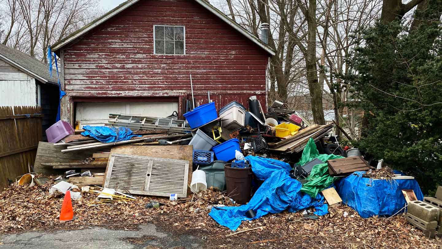 Find-the-Best-Price-for-Junk-Removal-near-Your-Area-on-expertview