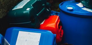 Top-Tips-for-Safe-Effective-Hazardous-Waste-Removal-on-expertview