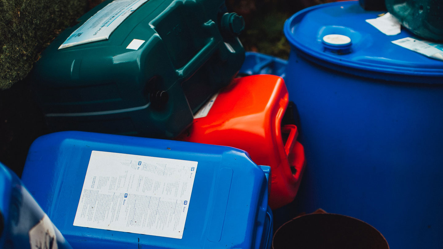 Top-Tips-for-Safe-Effective-Hazardous-Waste-Removal-on-expertview