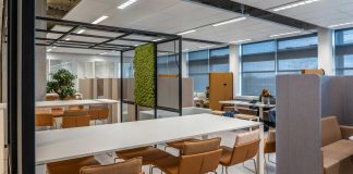 The-Importance-of-Modular-Office-Space-You-Should-Know-on-expertview