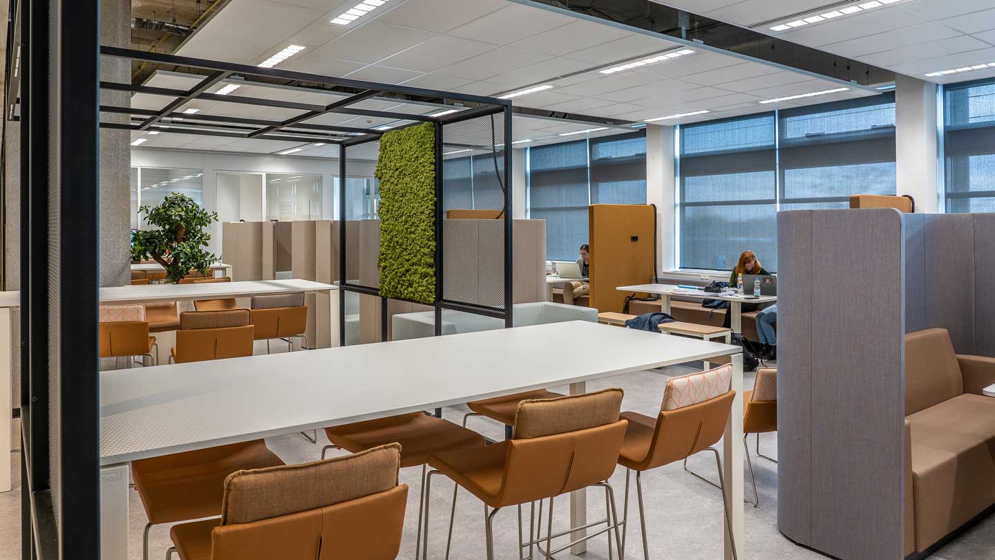 The-Importance-of-Modular-Office-Space-You-Should-Know-on-expertview
