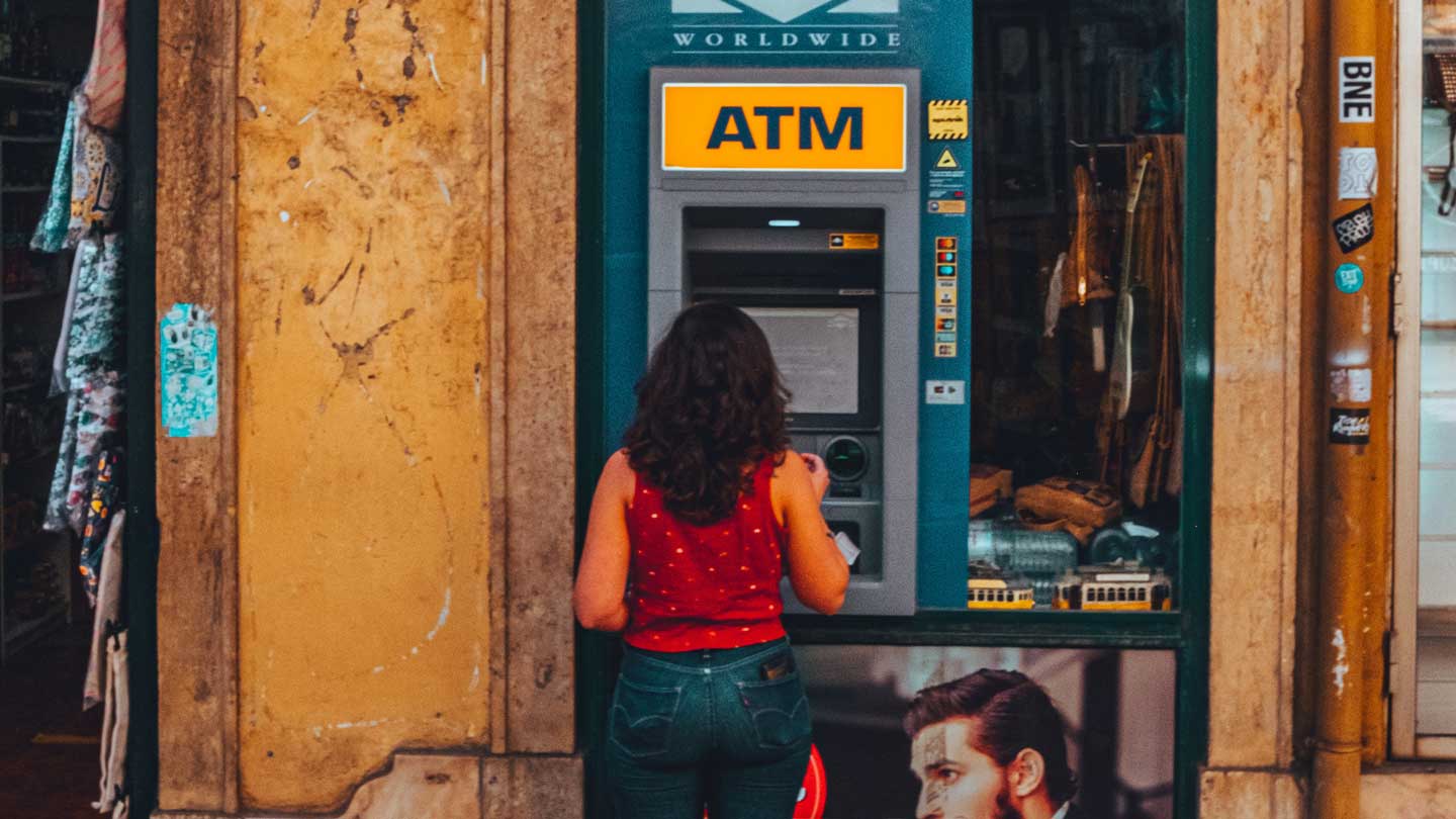 How-You-Can-Find-The-Right-Convenience-Store-With-ATM-on-expertview