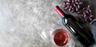 The 6 Best Practices For Enhancing Your Mark West Red Wine Collection ExpertViewOnline