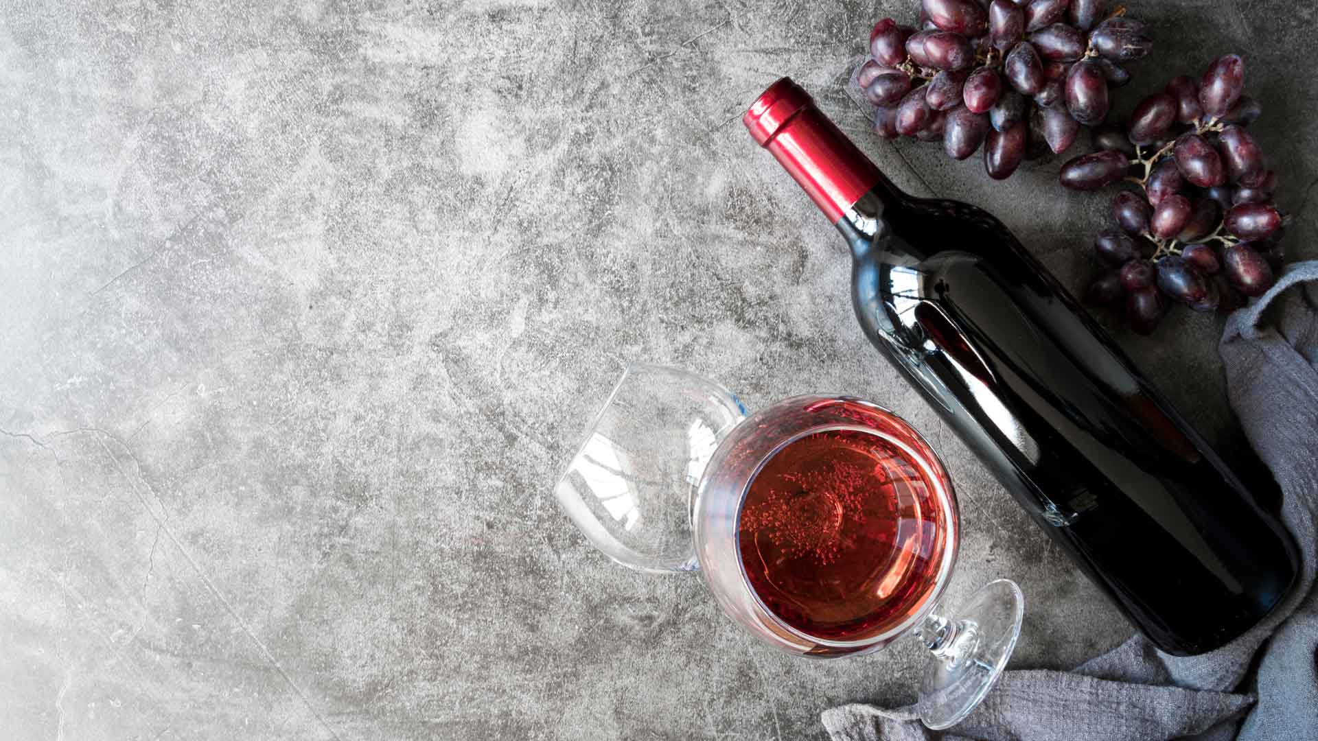 The 6 Best Practices For Enhancing Your Mark West Red Wine Collection ExpertViewOnline