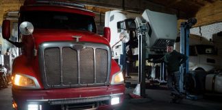 Driving-The-Future-Innovative-Suggestions-For-Modern-Truckers-on-expertview