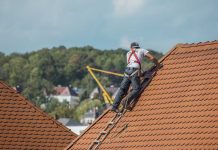 Importance-Of-Regular-Roof-Inspections-Protecting-Your-Investment-on-expertview