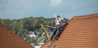 Importance-Of-Regular-Roof-Inspections-Protecting-Your-Investment-on-expertview
