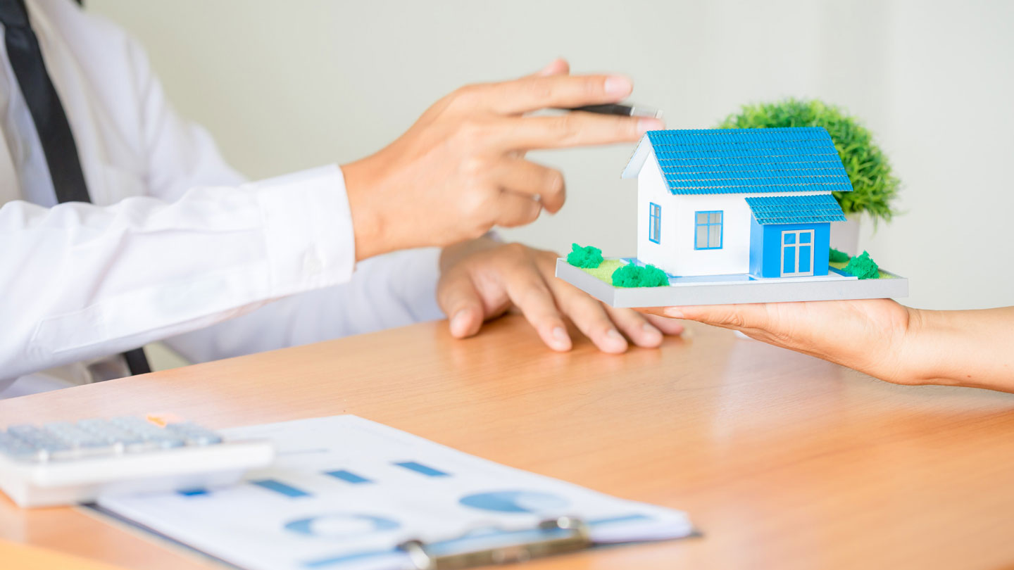 Simplifying-Home-Mortgages-Abridging-The-Path-To-Homeownership-on-expertview