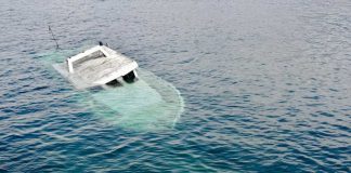 The-Devastating-Consequences-Of-Boating-Accidents-Explained-on-expertview