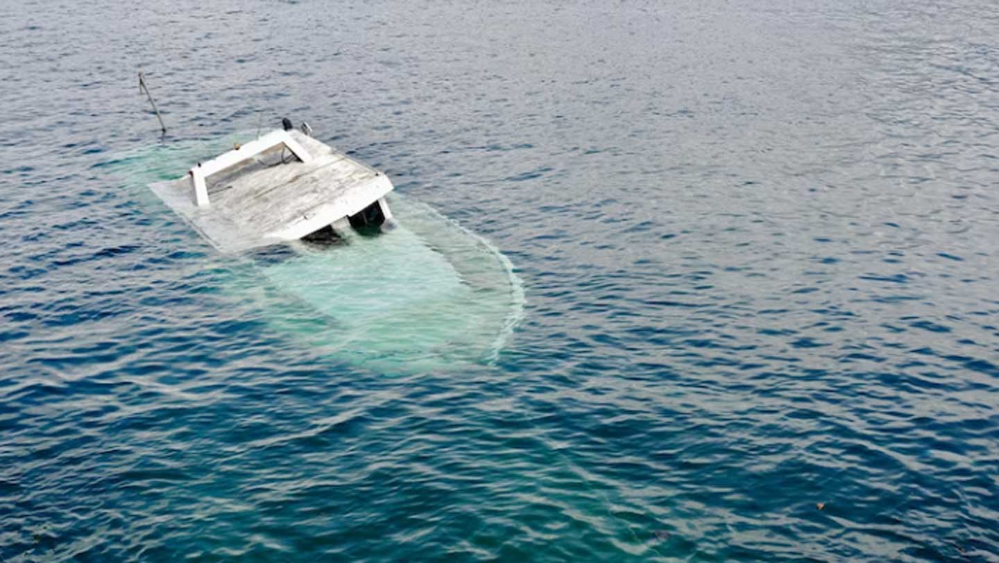 The-Devastating-Consequences-Of-Boating-Accidents-Explained-on-expertview