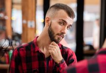 Top-5-Styling-Tips-To-Achieve-The-Perfect-Look-After-A-Haircut-on-expertview