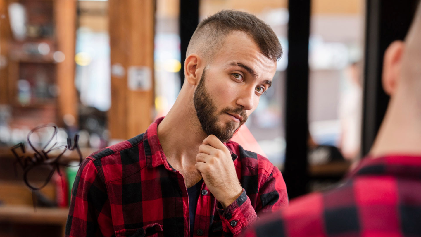 Top-5-Styling-Tips-To-Achieve-The-Perfect-Look-After-A-Haircut-on-expertview