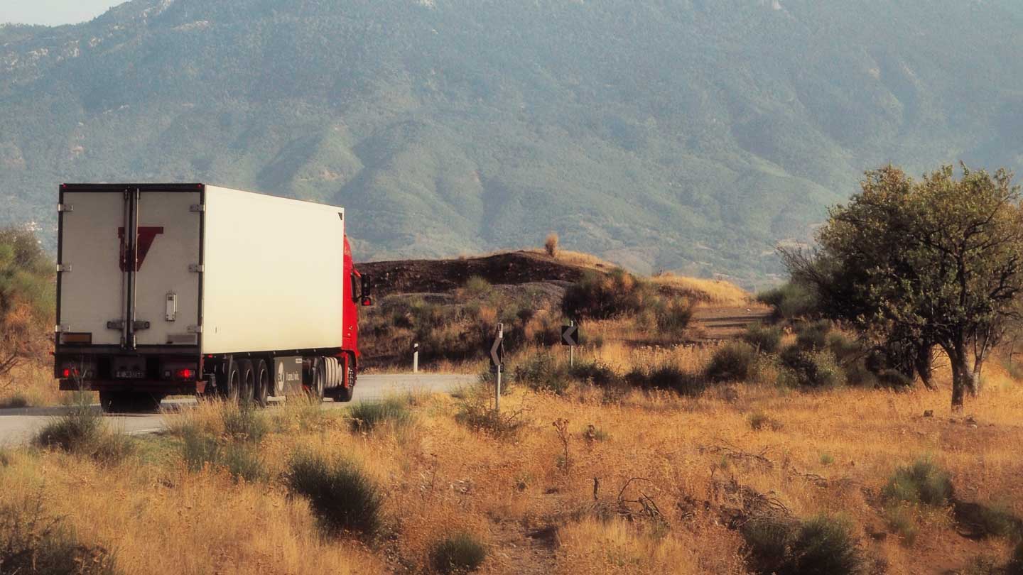 Permit-Hero-Conquer-The-Challenges-Of-Trucking-Compliance-In-A-Skilled-Manner-on-expertview