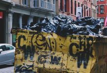 Dumpster-Rental-Trends-Modernizing-Waste-Disposal-For-A-Greener-Future-on-expertview