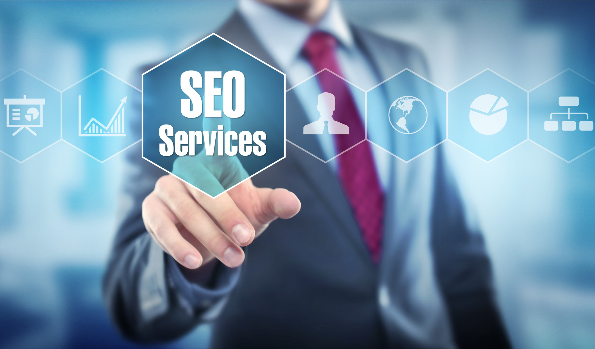 Best local SEO in BC