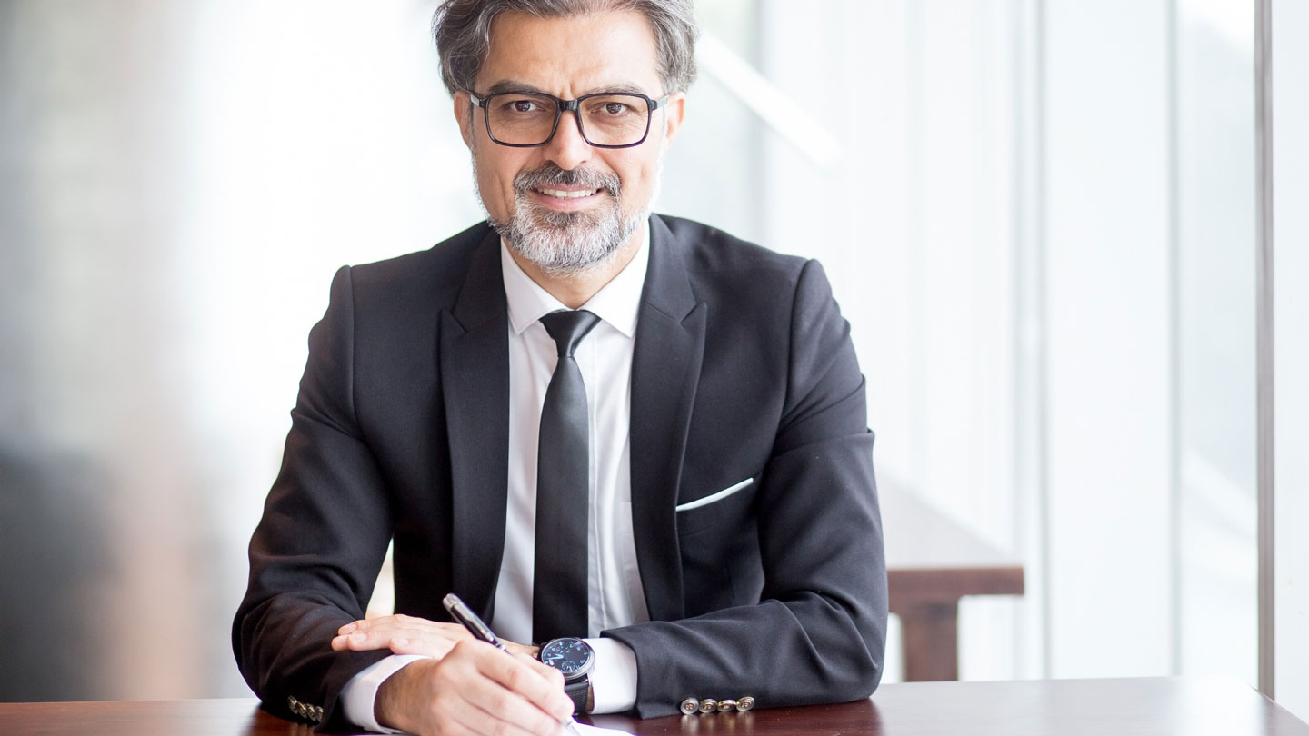 Fight-For-Your-Rights-Hiring-A-Seasoned-Personal-Injury-Attorney-on-expertview