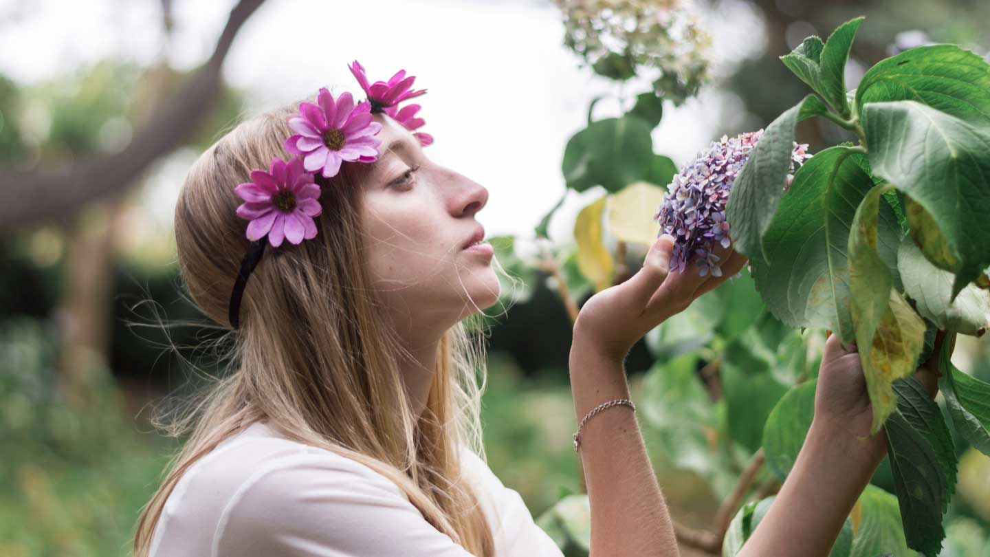 Blossom-And-Bloom-The-Healing-Power-Of-Flowers-On-Mental-Well-Being-on-expertview