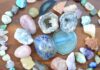 buy crystals and stones online