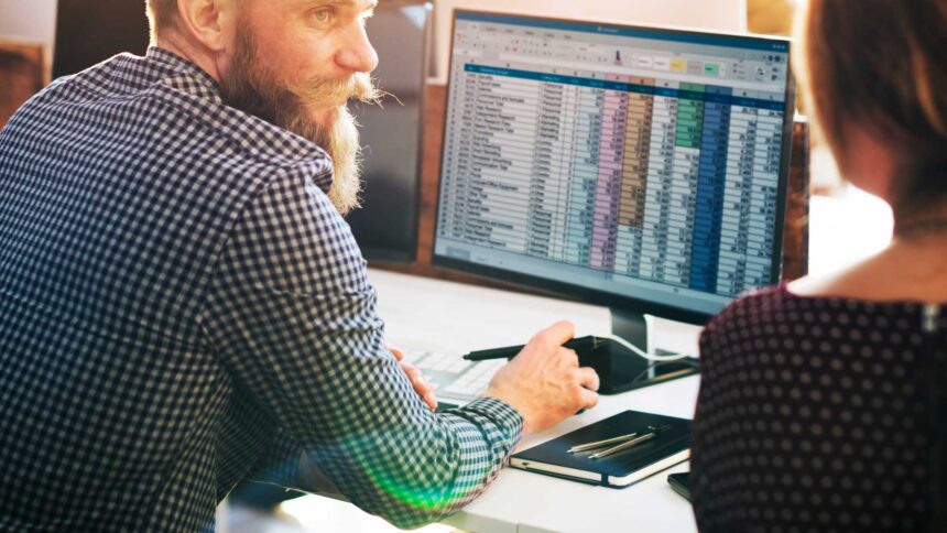 The-Best-Time-To-Opt-For-QuickBooks-Data-Migration-Services-On-ExpertView