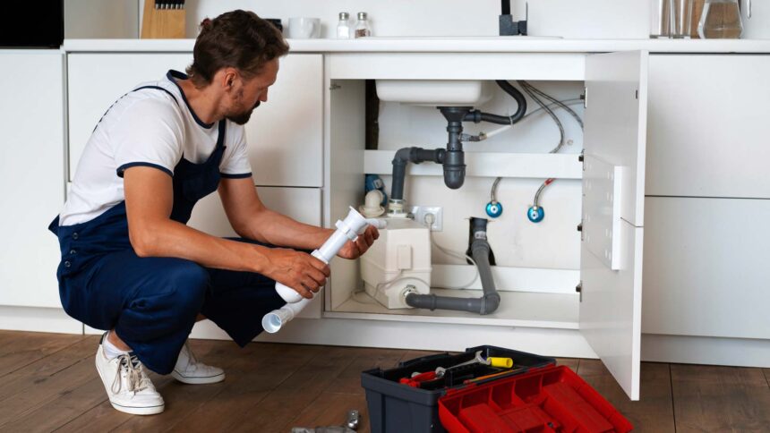 Why-Do-Old-Plumbing-Systems-Require-Specialized-Services-On-ExpertViewOnline