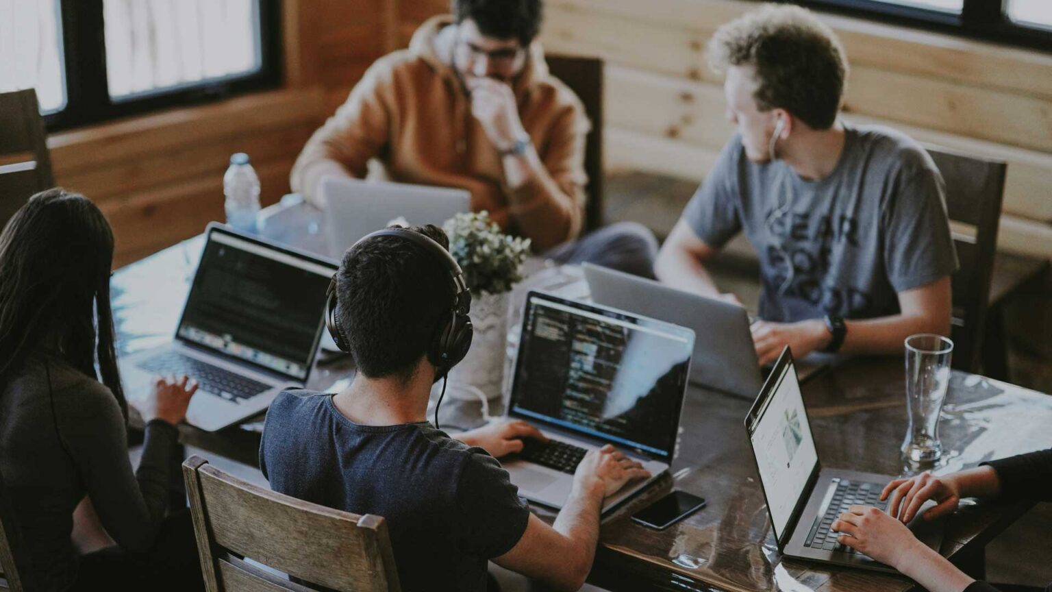 Why QuickBooks Online Solution Is Ideal For Small Businesses On ExpertView