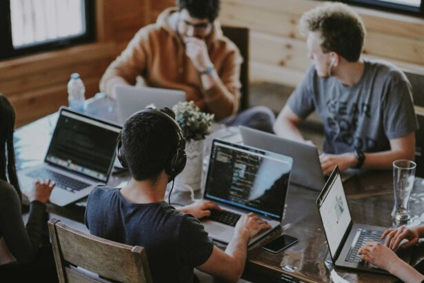 Why QuickBooks Online Solution Is Ideal For Small Businesses On ExpertView