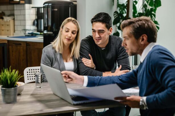 When Is It Time To Contact The Best Mortgage Refinancing Company on expertview