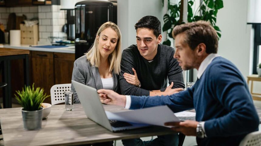 When Is It Time To Contact The Best Mortgage Refinancing Company on expertview