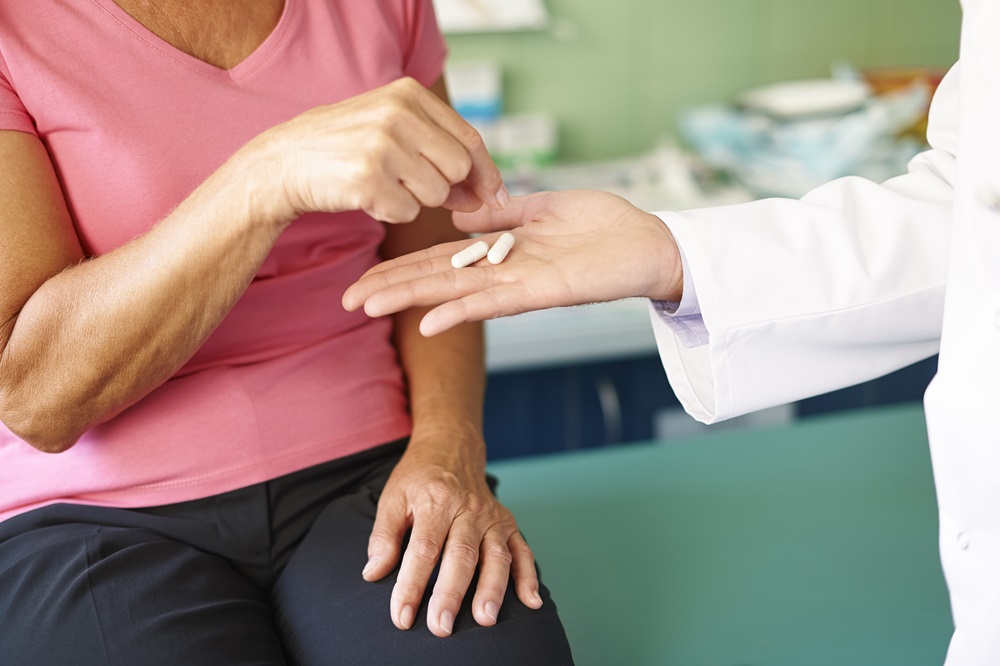 affordable weight loss medication