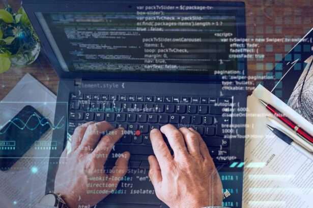 How Do Web Design Services Enhance Transparency For Your Donors on expertview