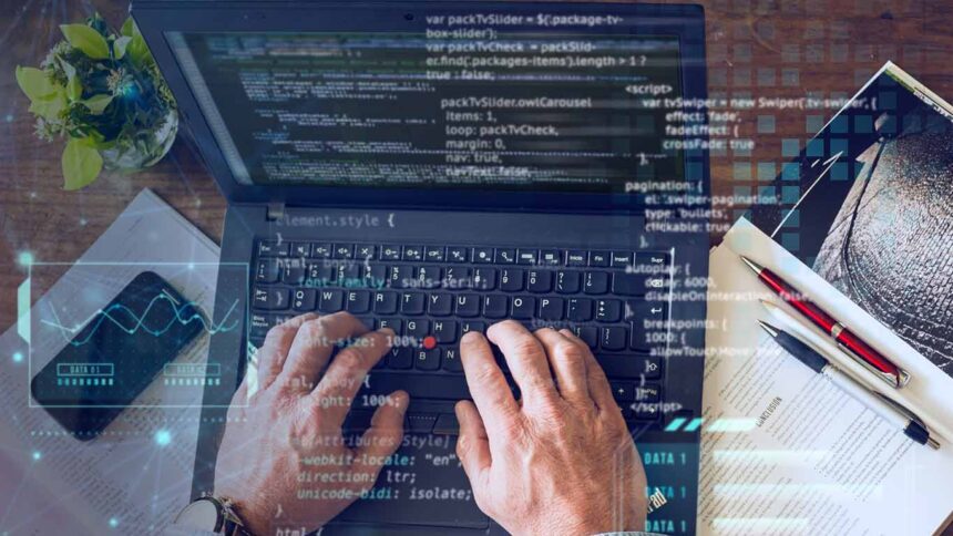 How Do Web Design Services Enhance Transparency For Your Donors on expertview
