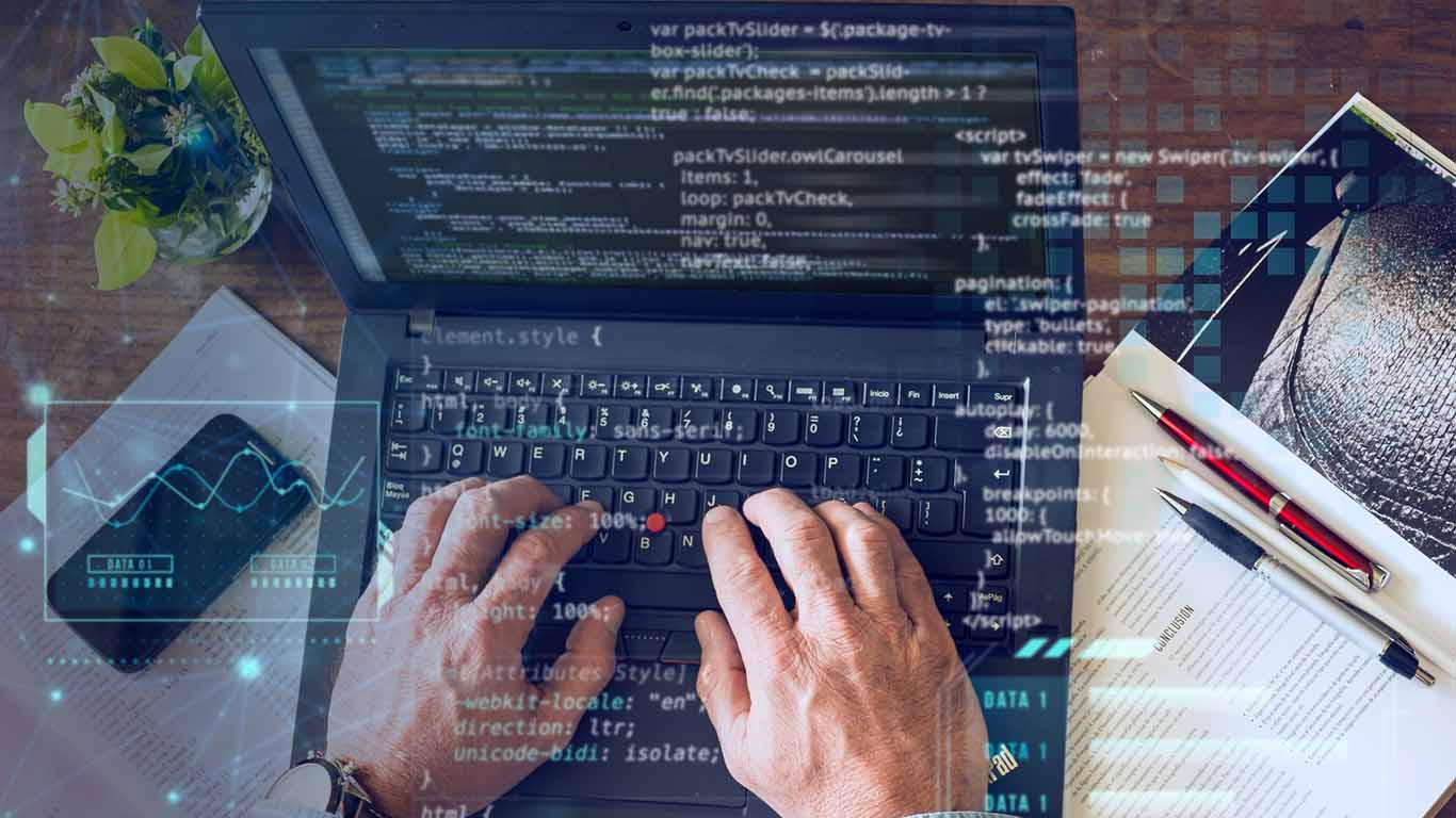 How Do Web Design Services Enhance Transparency For Your Donors on expertview