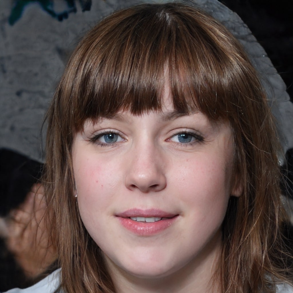 Ursula Pagac
