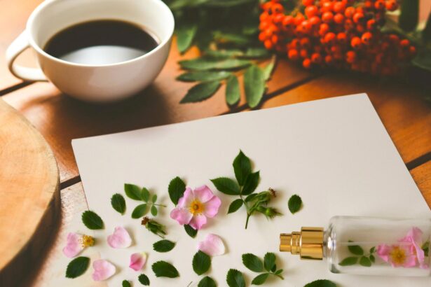 How Can The Best Home Air Freshener Help You Sleep Better At Night On ExpertView