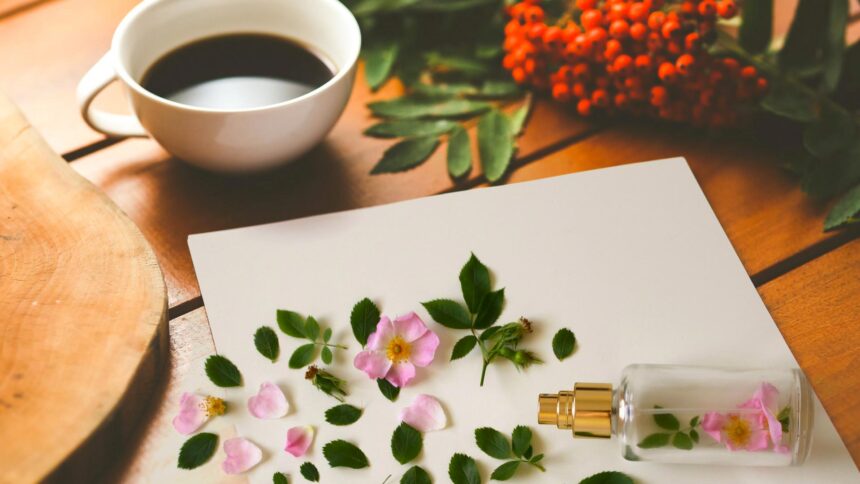 How Can The Best Home Air Freshener Help You Sleep Better At Night On ExpertView