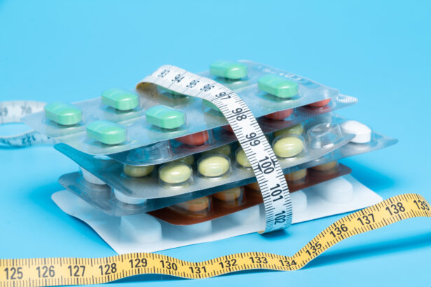 weight loss clinic