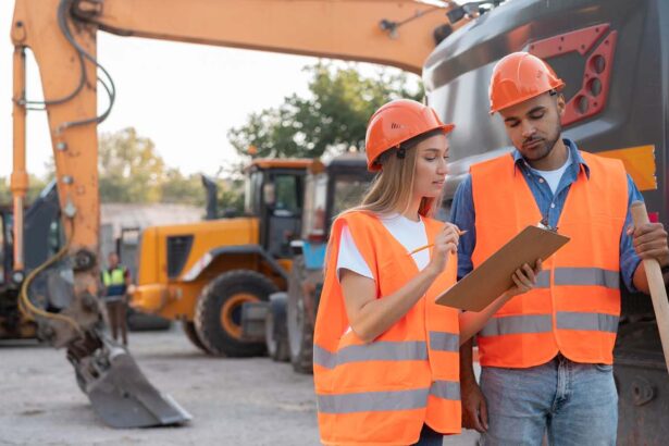 What Mining Equipment Solutions Help Improve Efficiency And Safety Today on expertview
