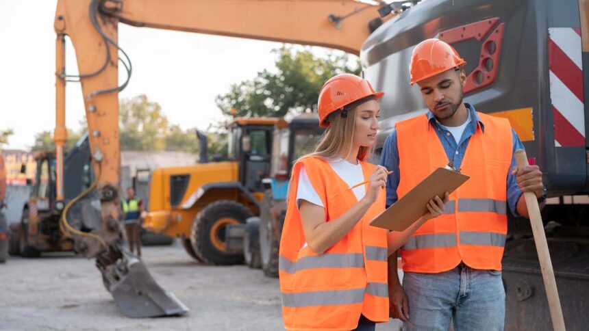 What Mining Equipment Solutions Help Improve Efficiency And Safety Today on expertview