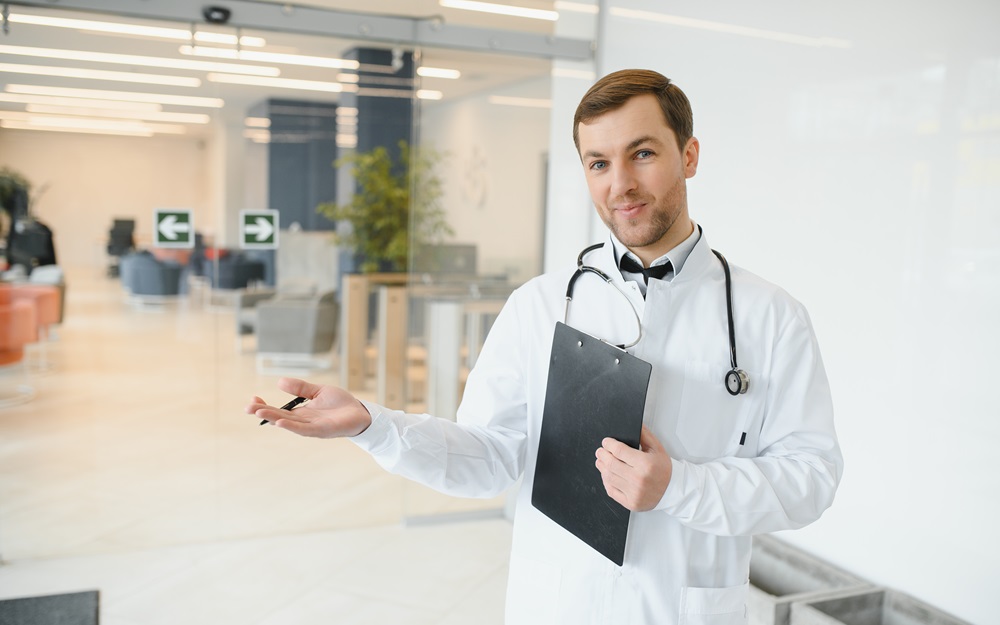 concierge doctor near me