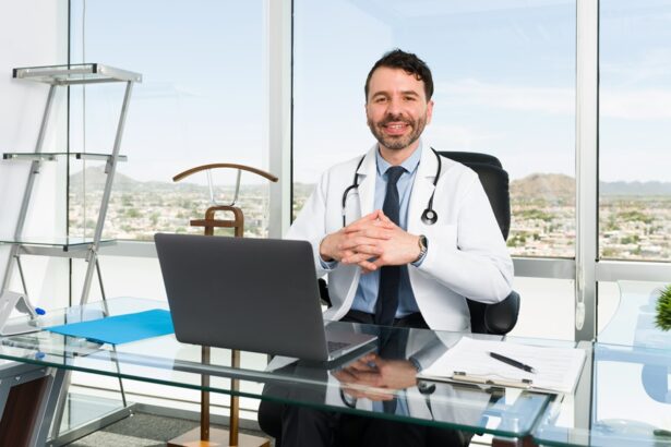 concierge doctor near me